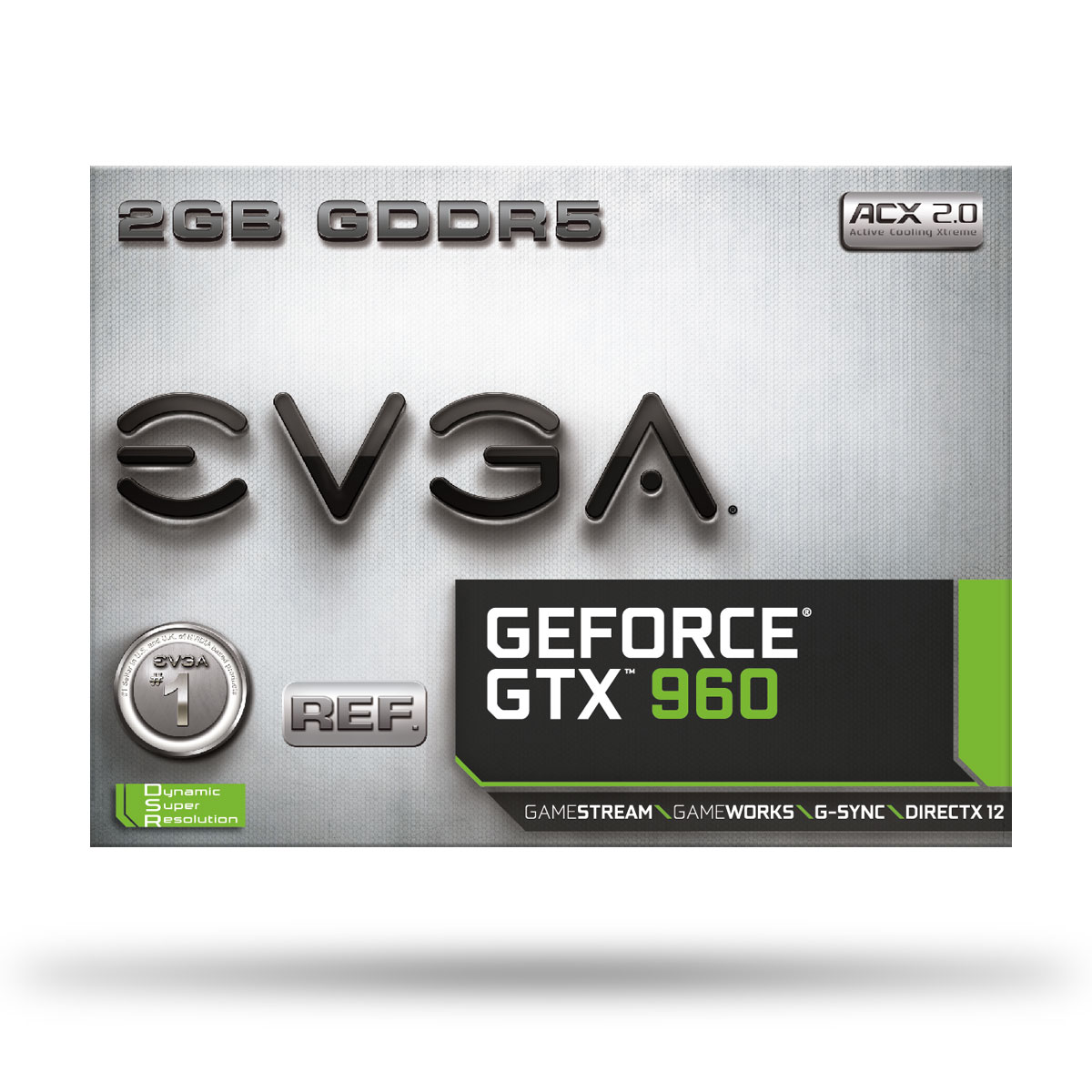 evga_nvidia_gtx_960_acx_2.0_ref.jpg
