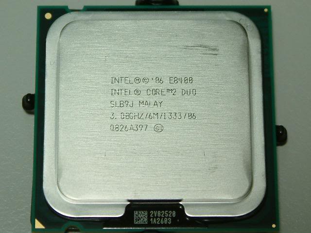 8400e0_2.jpg