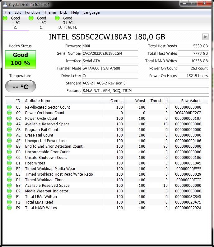 SSD_Intel_520_series_180_CrystalDiskInfo.jpg