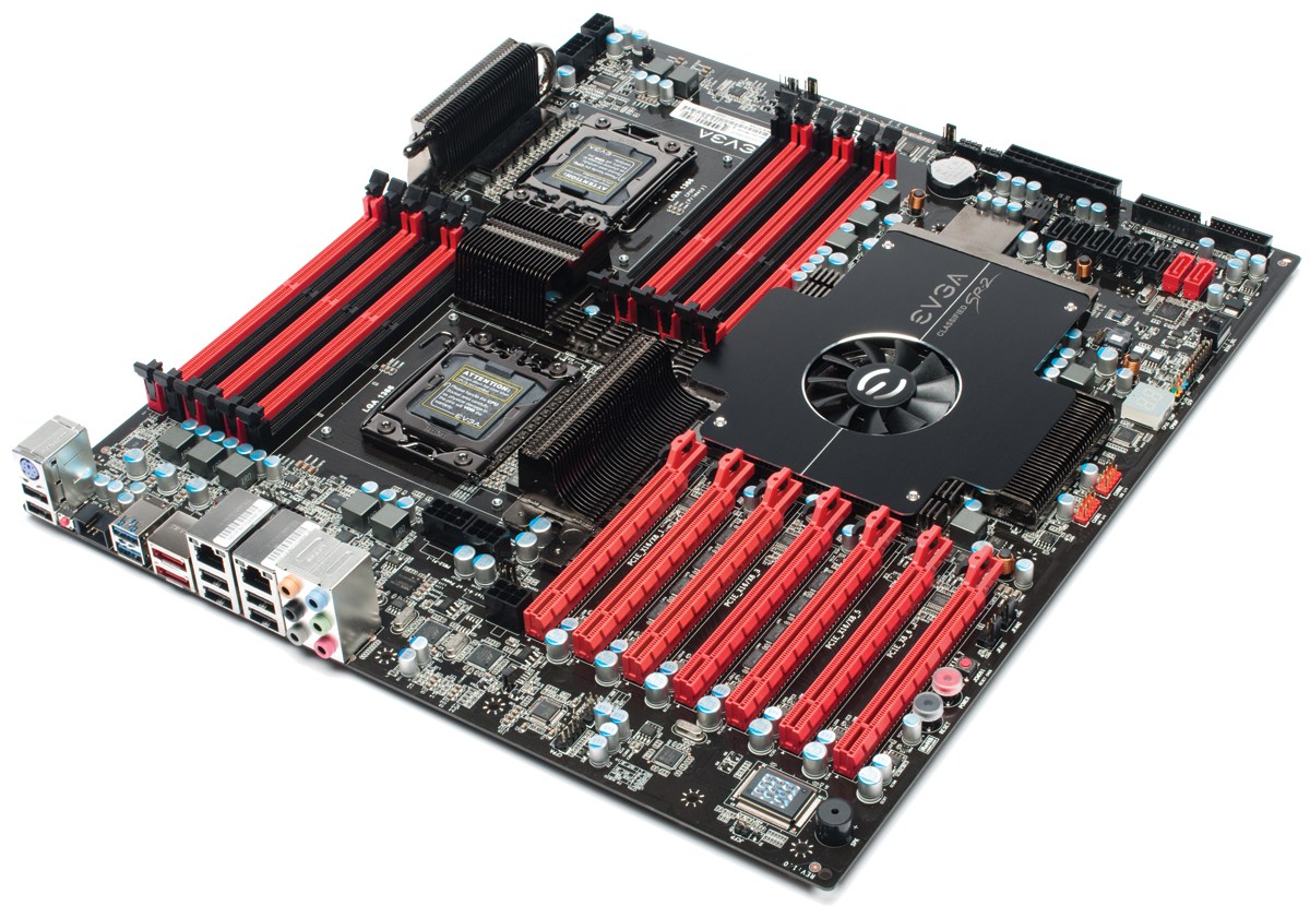 evga_classified_sr_2.jpg