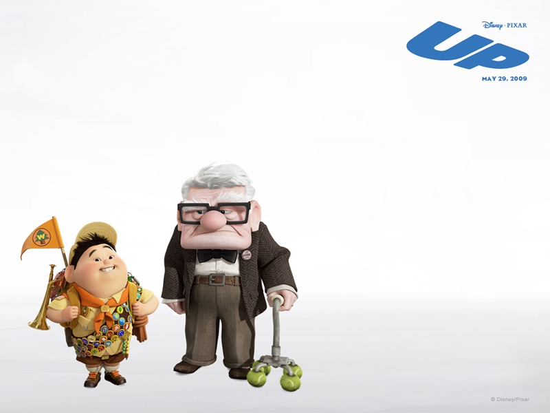 UPWallpaper800.jpg