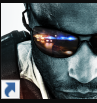 2015_11_25_072403.png