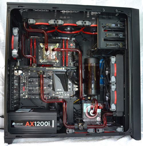 500x1000px_LL_db7ab89c_eS29iy8.jpg
