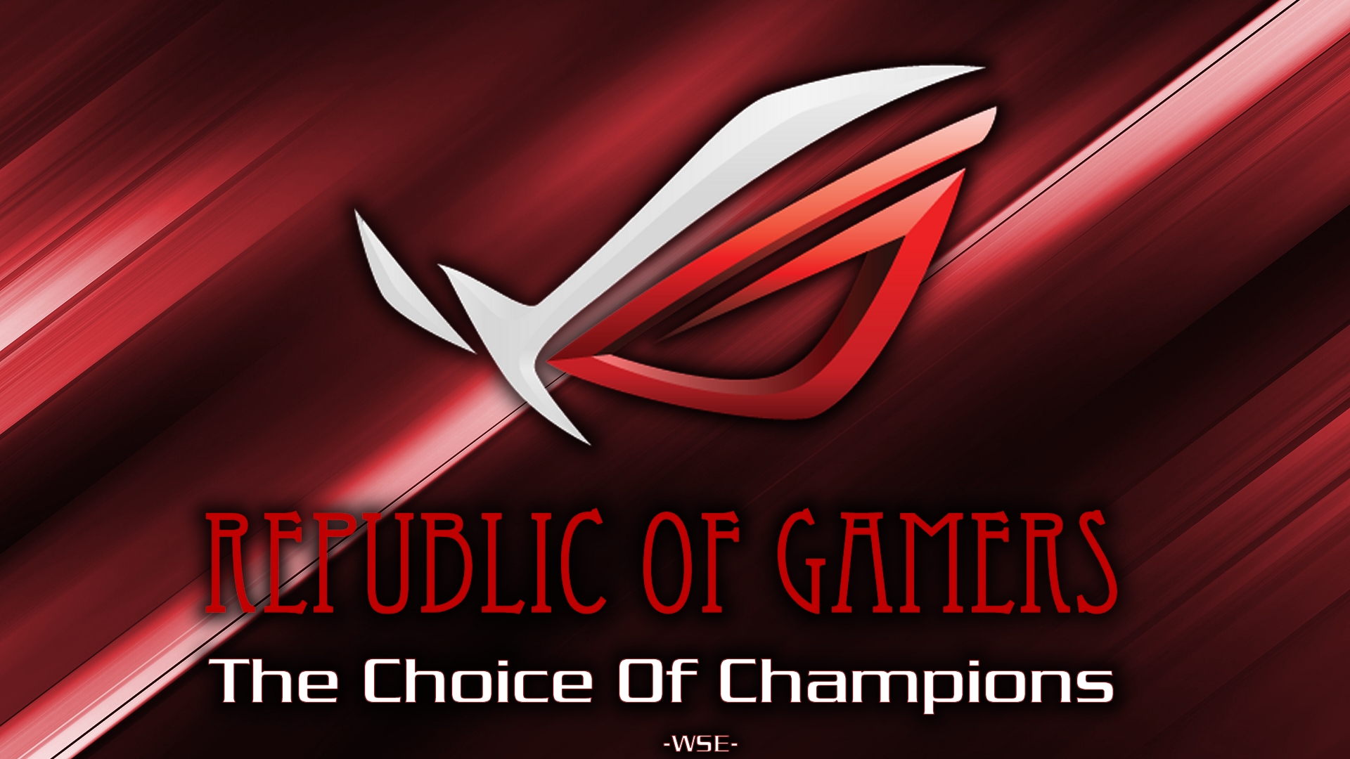 Asus_ROG2.jpg