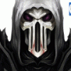 image.gif