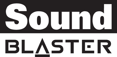 Sound_Blaster_logo_black.png