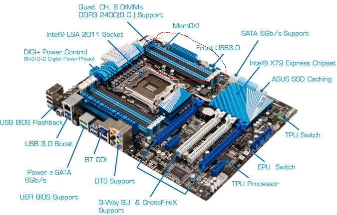product_overview.jpg