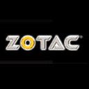 zotac_geforce_9800_gt_eco_graphic_card_icon.jpg