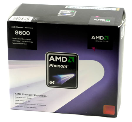 amd_phenom_x4_9500.jpg