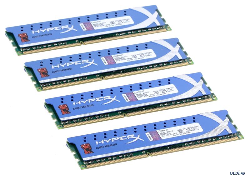ori_kingston_16gb_kit_4x4gb_pc_17000_2133mhz_ddr3_hyperx_summereshop_1205_01_summerEshop_1.jpg