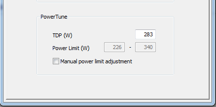 44444.PNG