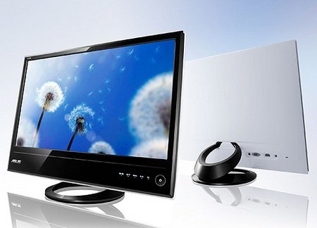 asus_ml238h_2_enlog_enluh_enl.jpg