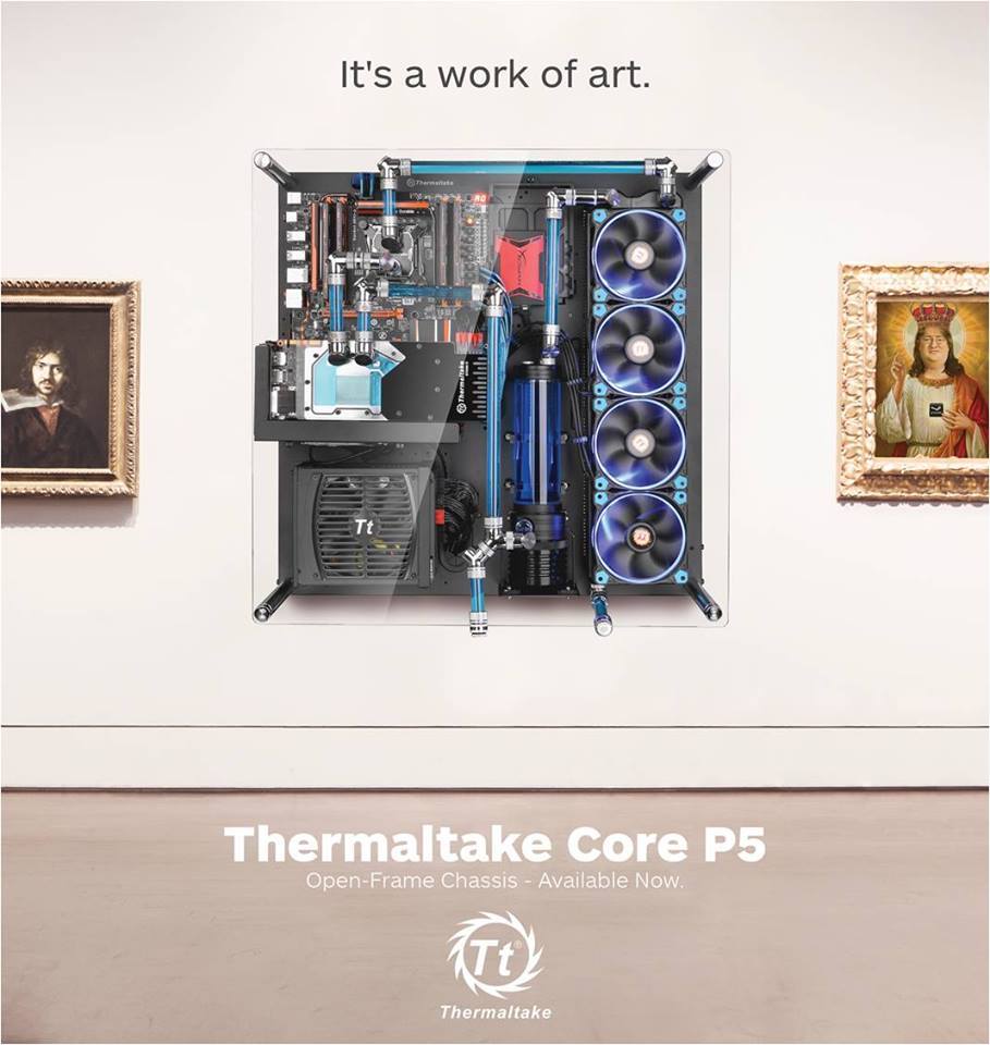 thermaltake_p5.jpg