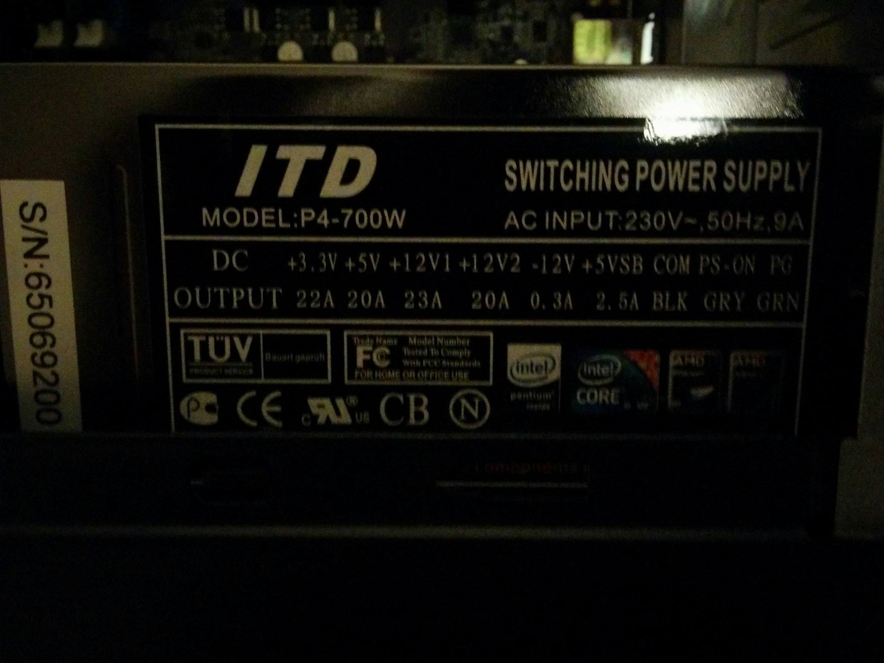 12298004_1211682942192039_1788379018_o.jpg