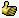 2015_11_29_010751.png