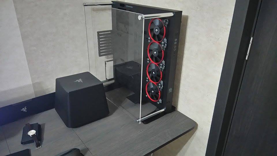12308849_1278487655510611_2044103817_n.jpg