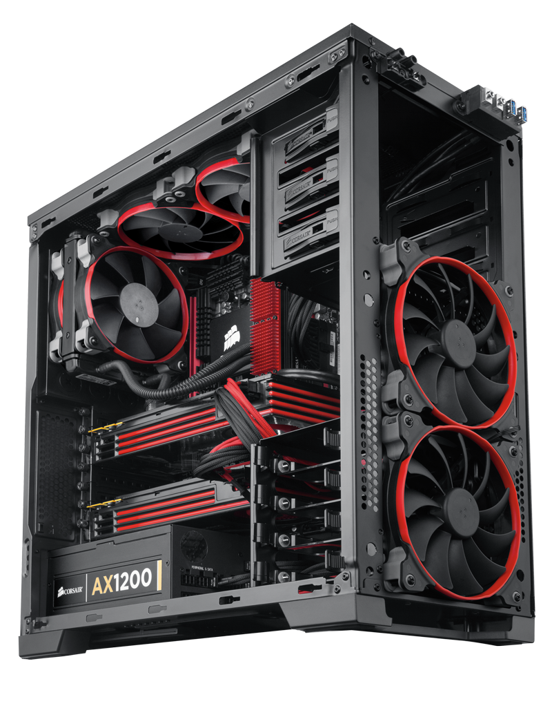 detail_fans_builtcase_r_1.png