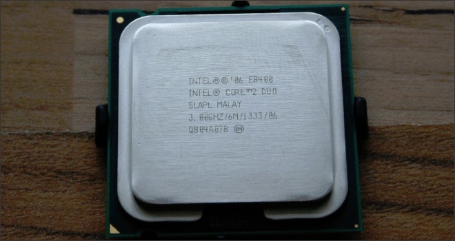 10313_E8400_portada.jpg