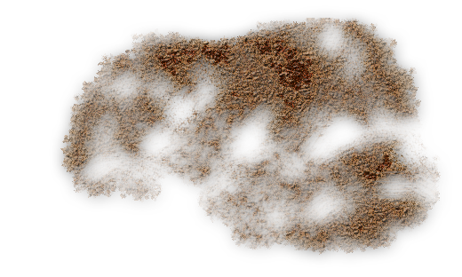 Brown_Mold.png