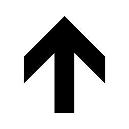 post_54_1448625115.png