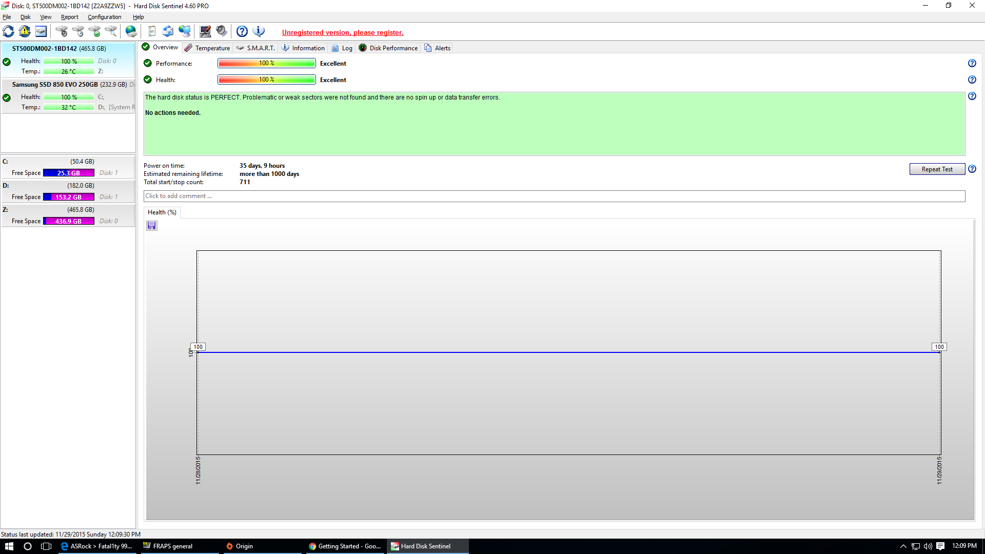 HDD.png