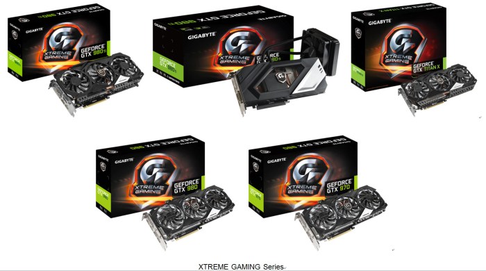 GIGABYTE_XTREME_GAMING_TITAN_X_and_GTX_980_Ti_WINDFORCE_Edition_Graphics_Cards_Launched.jpg