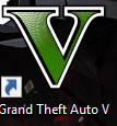 post_54_1448549261.png