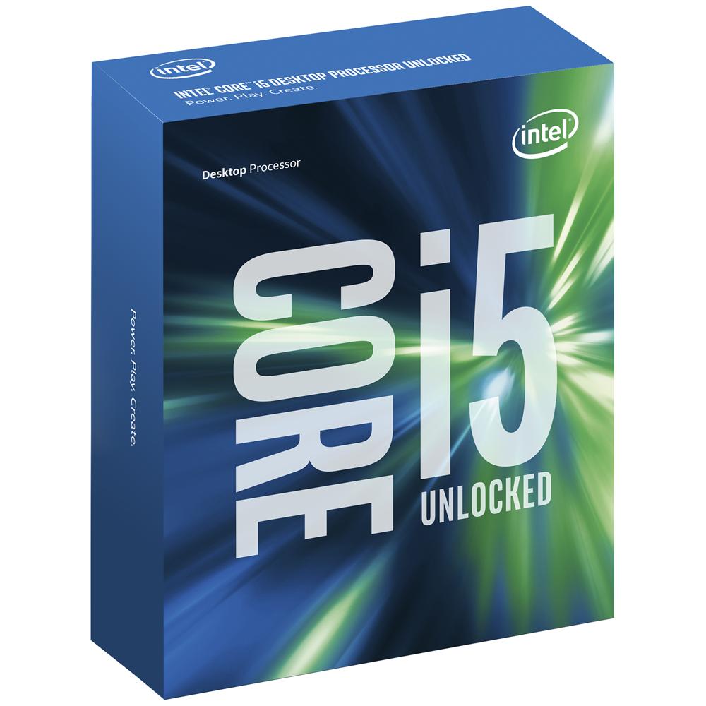 Intel_Core_i5_6600K.jpg