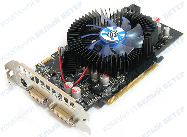 chaintech_9600GT.jpg