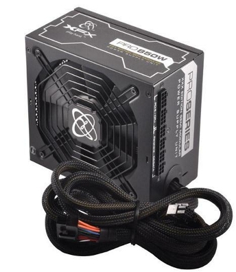 XXX.Edition.850W.jpg
