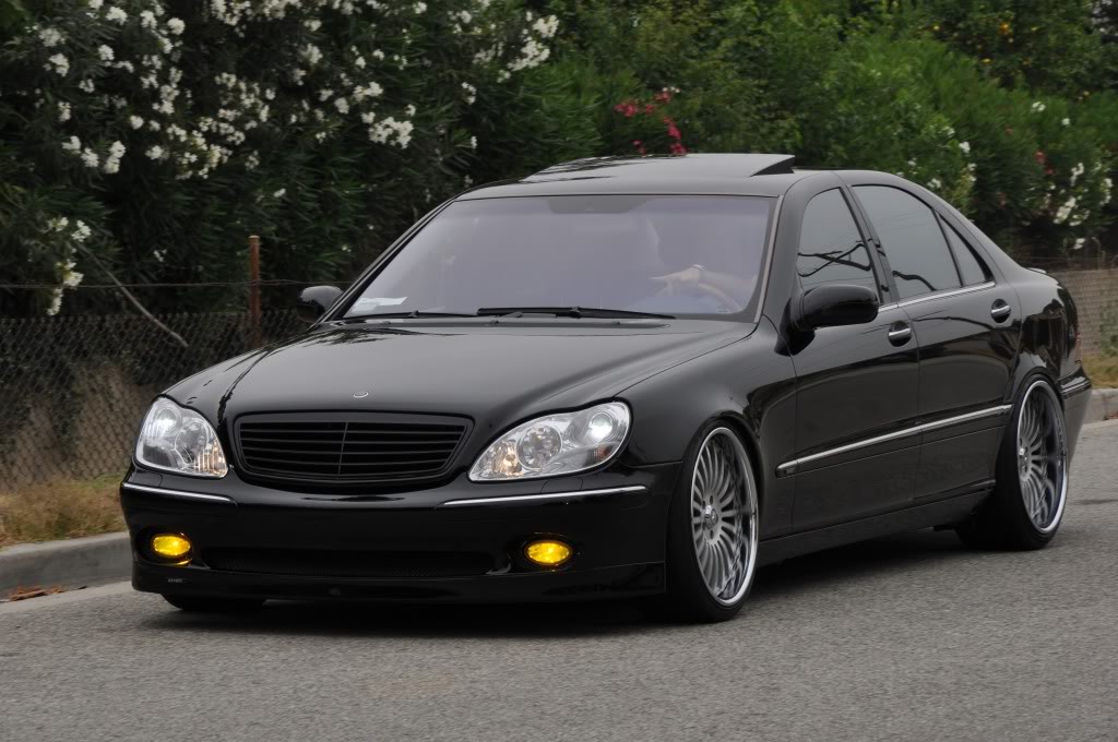 Brabus_W220_3.jpg