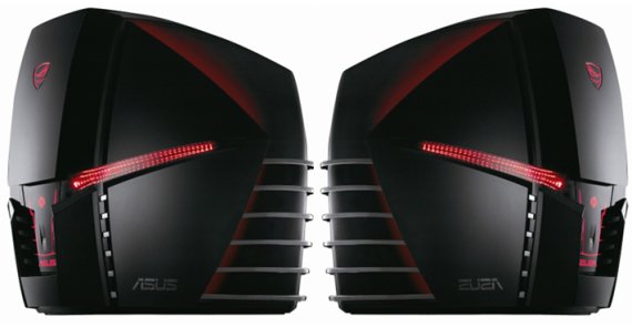 asus_core_17_rog_cg6190_msp1.jpg