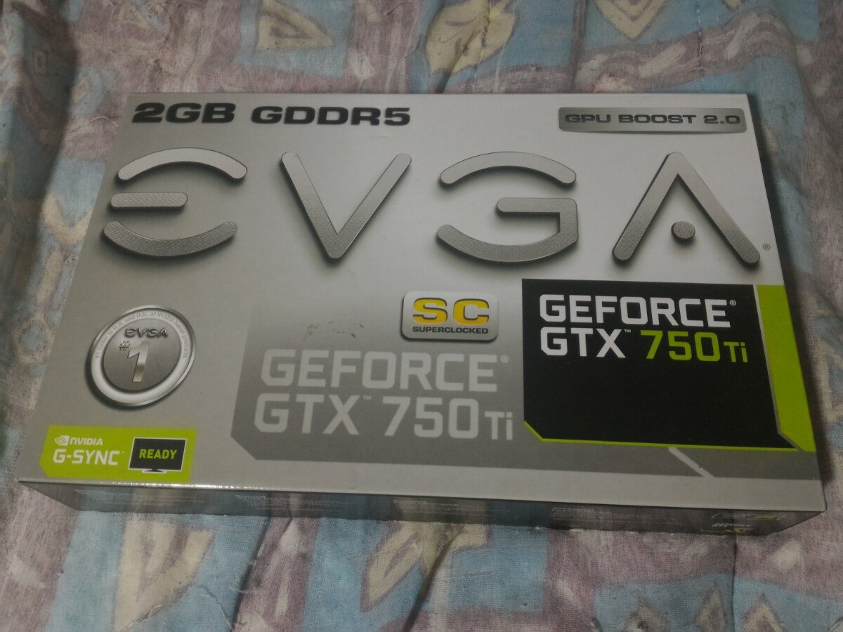 evga_gtx_750ti_superclocked_2gb_gddr5_128bit_box_completa_996011_MLB20460370110_102015_F.jpg