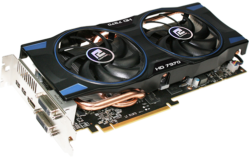 PowerColor_HD_7970_V3.jpg