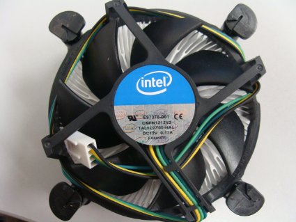 91Blc0GfBoL._SX425_.jpg