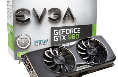 Evga_GTX960_SuperSC_Box_400x260.jpg