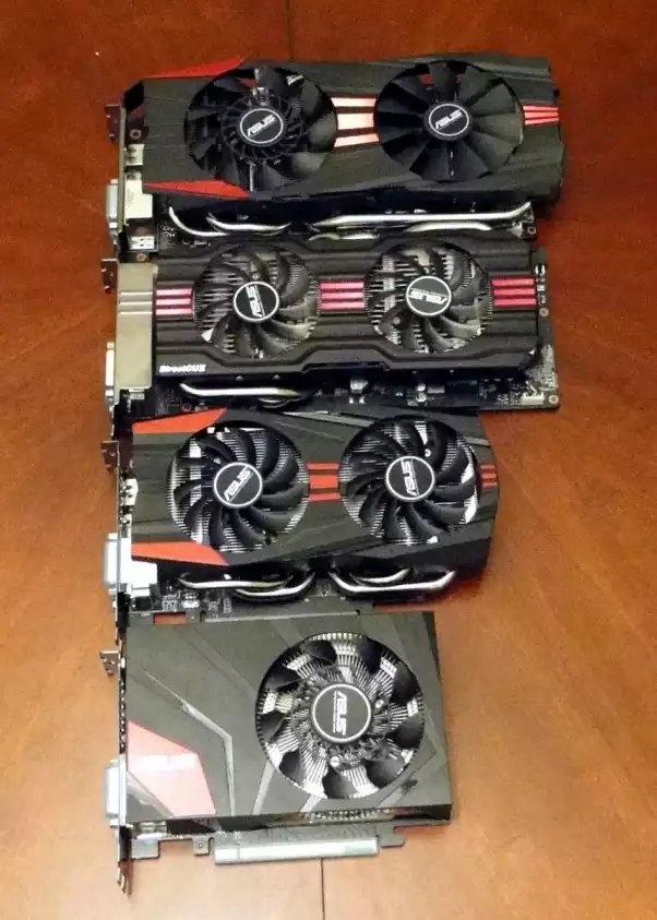 asus_jd_02.jpg