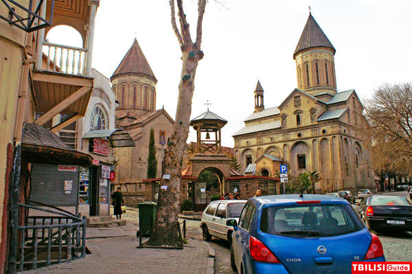 KAbkhaziStr_022.jpg