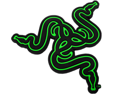 126301_4eb7f75670b81b9cbf3ec674f1c4b416.png