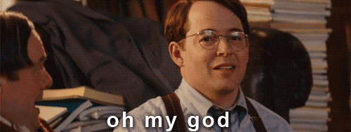 matthew_broderick_oh_my_god.gif