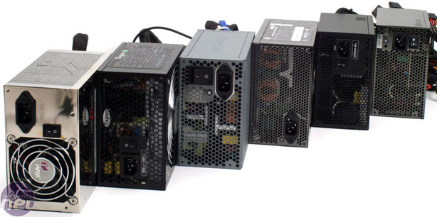 psus2_733x365.jpg