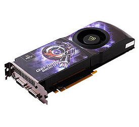 210148_xfx_geforce_9800_gtx.jpg