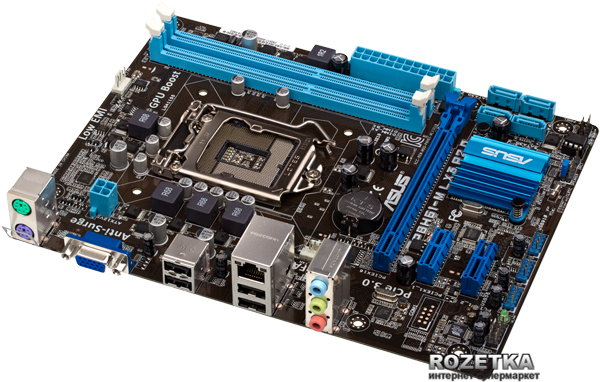 asus_p8h61_m_lx3_r2_0_6956546.jpg