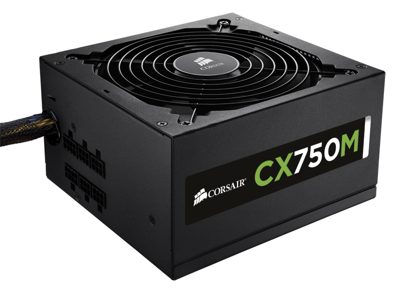 CX750M.png