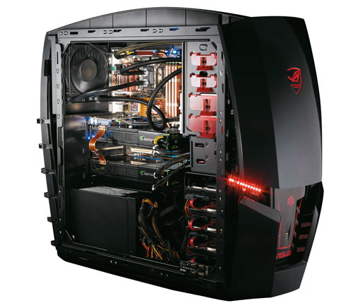 asus_cg_series_pc_inside.jpg