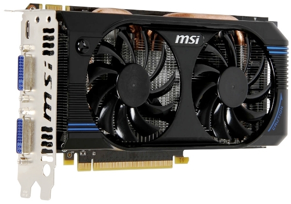 01_MSI_GeForce_GTX_560_Ti.jpg
