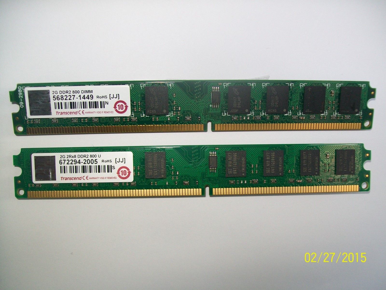 s_l1600.jpg