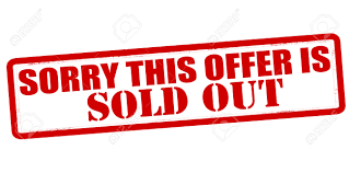sold_out.png