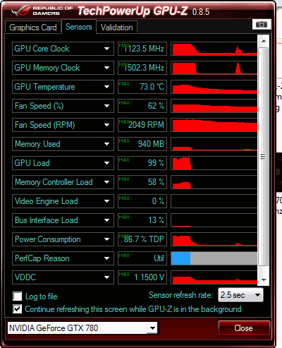 GPU_Z_sensor_Metro_test.gif