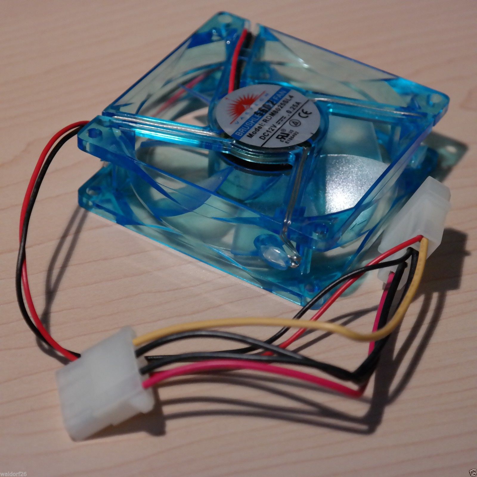 s_l1600__1_.jpg